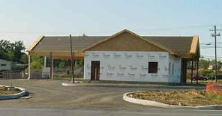 PA State Bank