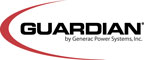 Authorized Dealer of Guardian Generators