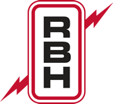 R.B. Hobaugh & Son, Inc.